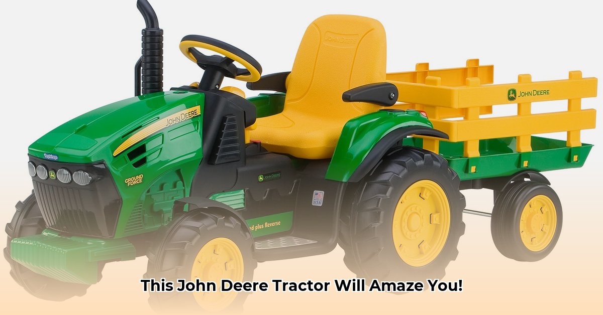 peg-perego-john-deere-12v-tractor